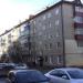просп. Ленина (ru), 2 in Tuymazy city