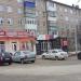 просп. Ленина (ru), 2а in Tuymazy city
