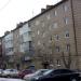просп. Ленина (ru), 2а in Tuymazy city