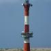 WANGEROOGE New lighthouse