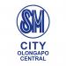 SM City Olongapo Central