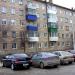 просп. Ленина (ru), 2б in Tuymazy city