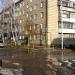 просп. Ленина (ru), 2б in Tuymazy city