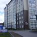 просп. Ленина (ru), 2в in Tuymazy city