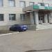 Отделение  Сбербанка (ru) in Tuymazy city