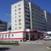 просп. Ленина (ru), 4 in Tuymazy city