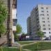 просп. Ленина (ru), 4 in Tuymazy city