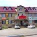 Торгово-офисный центр «Купеческий» (ru) in Tuymazy city