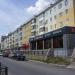 просп. Ленина (ru), 6 in Tuymazy city