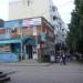 просп. Ленина (ru), 5 in Tuymazy city