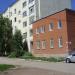 просп. Ленина (ru), 5 in Tuymazy city