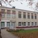 Межшкольный учебно-курсовой комбинат в городе Хмельницкий