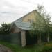 ул. Мичурина, 12 в городе Кимры