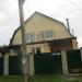 ул. Мичурина, 12 в городе Кимры