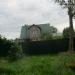 ул. Викмана, 69/16 в городе Кимры