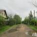 ул. Мичурина, 27 в городе Кимры