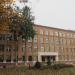 Школа № 16 (Коллегиум № 1) в городе Хмельницкий