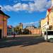 Polski Rynek