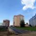 просп. Химиков, 9д в городе Нижнекамск