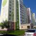 просп. Мира, 121 в городе Нижнекамск