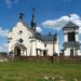 Church of St. Michael the Archangel