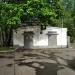 Трансформаторная подстанция ТП-4705 в городе Москва