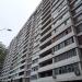 Рублёвское шоссе, 22 корпус 1 в городе Москва