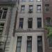 33 West 54th Street