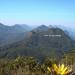 Serra do Alto Macapá na Santa Maria Madalena city