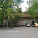 Верхняя Первомайская ул., 71а в городе Москва