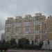 Рублёвское шоссе, 95 корпус 1 в городе Москва