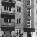 vulytsia Pasichna, 60 in Lviv city