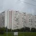 ул. Крылатские Холмы, 1 в городе Москва