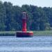 Odra Channel Light No 24