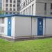 Трансформаторная подстанция в городе Москва