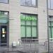 Магазин продуктов «ВкусВилл» в городе Москва