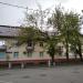 Первомайская ул., 96/13 в городе Москва