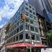 532 Madison Avenue