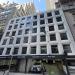 East 54th Parking Garage in New York City, New York city
