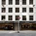 East 54th Parking Garage in New York City, New York city