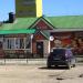 Кафе «Шашлычный двор» (ru) in Tuymazy city