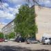 ул. 70 лет Октября (ru), 11а in Tuymazy city
