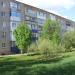 ул. 70 лет Октября (ru), 11а in Tuymazy city