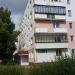 ул. Комарова (ru), 8 in Tuymazy city