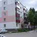 ул. Комарова (ru), 10 in Tuymazy city