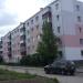 ул. Комарова (ru), 10 in Tuymazy city