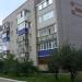 ул. Комарова (ru), 10а in Tuymazy city