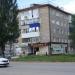 ул. Комарова (ru), 18 in Tuymazy city
