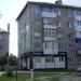 ул. Комарова (ru), 19 in Tuymazy city