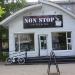 Кафе Non Stop (ru) in Tuymazy city